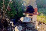 Charmantes Einfamilienhaus in ruhiger Lage von Netting /Hohen Wand