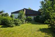 Bungalow in Bestlage in St.Peter bei Braunau
