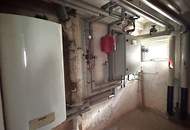 MEHRPARTEIENHAUS IN NEUBERG - BAURECHTSANGEBOT