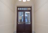 Anlagetipp! Attraktives vermietetes Gewerbeobjekt nahe Wiedner Hauptstraße mit Top-Anbindung