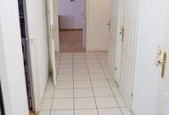 "3-Zimmer, Küche + 10m² große Loggia