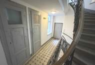 Investieren mit Weitblick - unbefristet vermietet zum Preis von € 1.400,-/m²