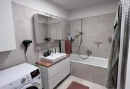 Moderne Traumwohnung in Ebergassing - Perfekt für Singles oder Pärchen mit Balkon und Tiefgarage - Jetzt zugreifen!