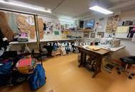 EINFAMILIENHAUS IN SCHÖNER GRÜNRUHELAGE