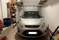 Großzügiges Ein- bzw. Zweifamilienhaus in unmittelbarer Nähe zum Bahnhof!