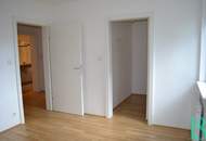 Exklusive Lage beim Küniglberg! Terrassenwohnung - Sonne, Wiese, Ruhe!