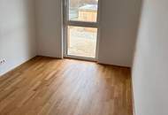 2-Zimmer Wohnung inkl. Komplettküche, Balkon-Außenfläche, Klimaanlage und Kellerabteil / SBSG Top 2-19