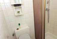 Charmantes 1-Zimmer-Apartment in Wien-Ottakring (Provisionsfrei)