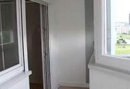 103 m2 / 5 Zimmer Wohnung in Asten (Provisionsfrei) zu verkaufen. (Provisionsfrei)