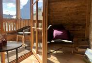 Stilvoll sanierte Etagenwohnung St. Martin bei Lofer, Tirol Salzburger Land