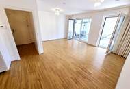 Ihre Wohlfühl-Oase in Best- und Ruhelage! Donauzentrum und Alte Donau um´s Eck! 3 ruhige Zimmer in Hoflage + Terrasse + Ideale öffentliche Anbindung! Jetzt zugreifen!