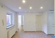 Charmante 3-Zimmer-Wohnung mit Garten in 1130 Wien – Ihr neues Zuhause wartet!