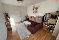 2-Zimmer-Wohnung in Windischgarsten zu vermieten – 47,58 m², € 499,05 inkl. inkl. BK &amp; MwSt.! Ab 01.11.2026!