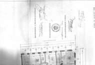 Ihr Meisterwerk im Herzen der Stadt - Passauer Platz, 1010 Wien