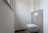 Exklusive hochwertige Doppelhaushälfte inklusive 2 PKW-Stellplätzen in bester Wohnlage