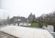 Erstbezug: Traumhaftes Townhouse mit Terrasse und Garten im 19. Bezirk