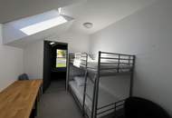 Apartmenthaus in Güttenbach – hochwertiges Anwesen mit vielseitigem Nutzungspotenzial