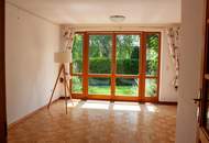 "Das schöne Leben genießen!"