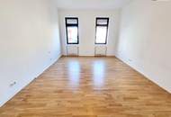 Neuer Preis! Ideale 2 Zimmer Altbauwohnung! U-Bahn ums Eck + Traumhaft renoviertes Altbauhaus + TOP Altbauwohnung + Optimalste Infrastruktur und Anbindung! Worauf warten Sie noch?