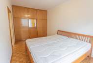 Eck-Wohnung im 2. Liftstock in Gersthof nahe Türkenschanzpark