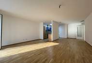 Moderne 3-Zimmer-Wohnung mit französischem Balkon – sonnig, ruhig & urban Nähe Karmelitermarkt