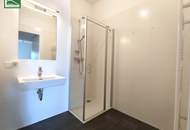 HOFRUHELAGE! 4-Zimmer-Wohnung inklusive Einbauküche in unschlagbarer Lage!