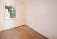 Charmantes, renovierungsbedürftiges Haus in schöner Umgebung!