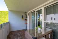 ''Maisonette-Arbeiten und Wohnen oder WG? Vielfältig Nutzbar!''