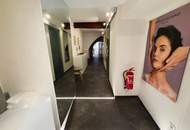 Exklusives Geschäftslokal im Herzen der Landeshauptstadt