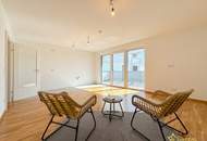 LETZTER ERSTBEZUG IN MÖDLING | 100 m² | 4 ZIMMER | 2 BÄDER | KLIMAANLAGE | GROßE AUSSENFLÄCHE | ZENTRUMSNAH