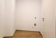 ERSTBEZUG NACH SANIERUNG! Einziehen und Wohlfühlen! Helle 2-Zimmer Altbauwohnung, 1160!