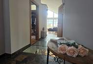 Traumhaftes ehemaliges Winzerhaus in Traiskirchen: 460m² Luxus - großzügiges Leben und Arbeiten unter einem Dach!