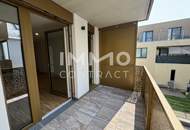 Donaustadt - Am langen Felde