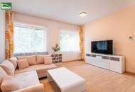 Eine seltene Adresse. Eine seltene Gelegenheit. | Familienhaus in Döbling