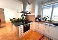 Hochwertige Wohnung in sehr guter Lage !