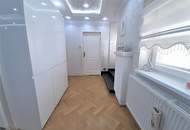 TRAUMHAFTE 3-Zimmer-Wohnung - 60 m² DACHTERRASSE - RUHELAGE - TOPZUSTAND!