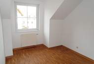 Hinterbrühl 3 Zimmer mit Garagenplatz