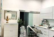 Investment-Immobilie zu erwerben - 6,55% Rendite - Ordination mit langfristiger Mieterin