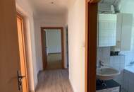 Leistbares Wohnen in Traisen! Schön aufgeteilte 3-Zimmerwohnung in Ruhelage mitten in der beliebten WAG-Siedlung!