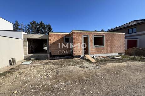 Neuer Preis Selbstgestalten und Mitbestimmen, Haus-kauf, 389.000,€, 2011 Korneuburg