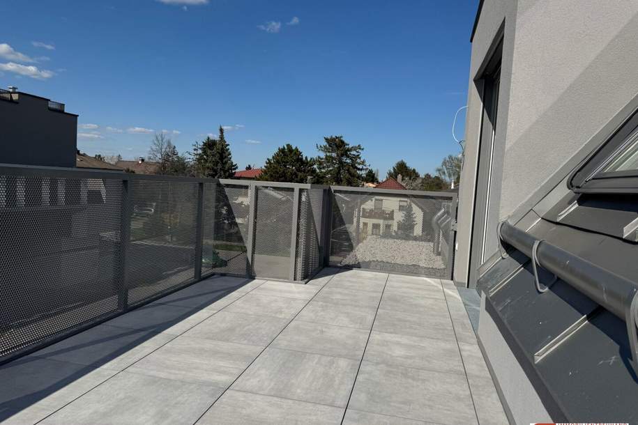 SONNE IM HERZEN! PROVISIONSFREI!, Wohnung-kauf, 419.000,€, 1220 Wien 22., Donaustadt