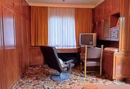 ''In 15 Minuten im Schilift/ Einfamilienhaus am Semmering''