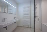 ++MOLLARD 50++ außergewöhnliche 2-Zimmer-Wohnung mitten im Herzen der Stadt (2/6)