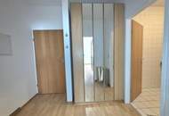1 ZIMMER MIETWOHNUNG MIT GARAGENPLATZ UND GEMEINSCHAFTSPOOL