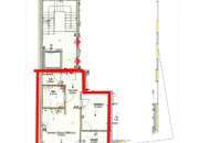 Stilvolle Residenz in zentraler Lage Top 3