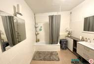 Gepflegte 5-Zimmer Wohnung mit ca.125m2 Wfl. zu mieten!