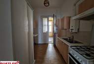 1-Zimmer-Wohnung in Charmanter Lage
