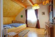 Qualitäts- Landhaus 5 min. nahe Bad kl. Kirchheim