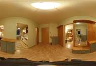 "Ideal geschnittene 3-Zimmer-Eigentumswohnung mit verglaster Loggia"