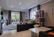 Familienidyll in Eggendorf – großzügiges Einfamilienhaus mit Terrasse und Pool